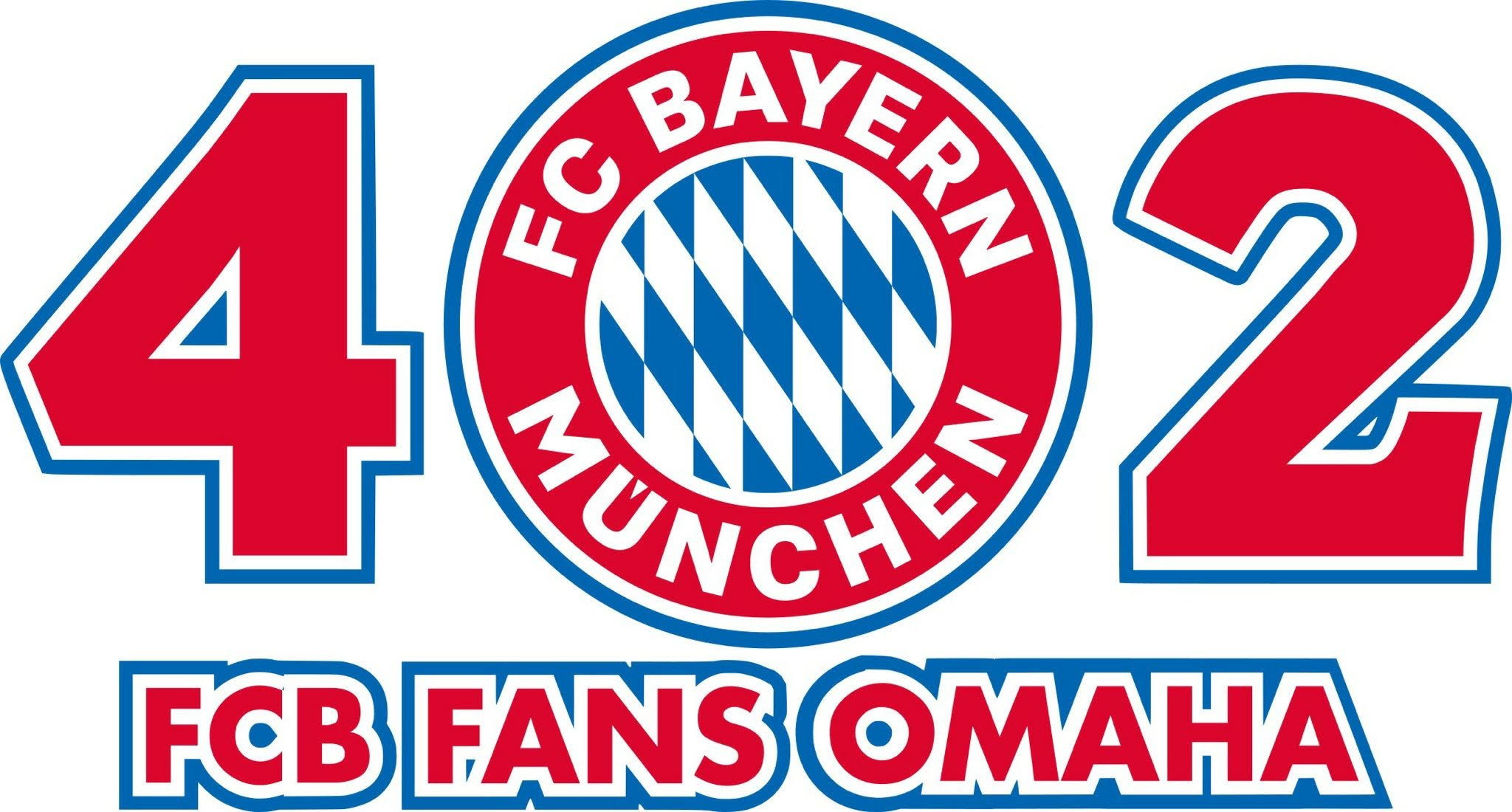 FC Bayern Omaha